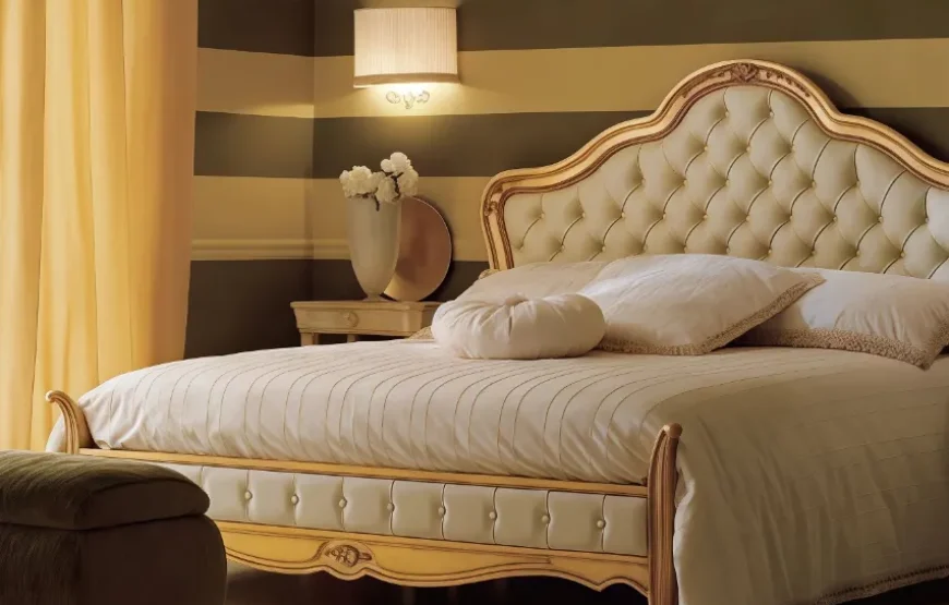 Four Season Inn Hotel (Lahore)