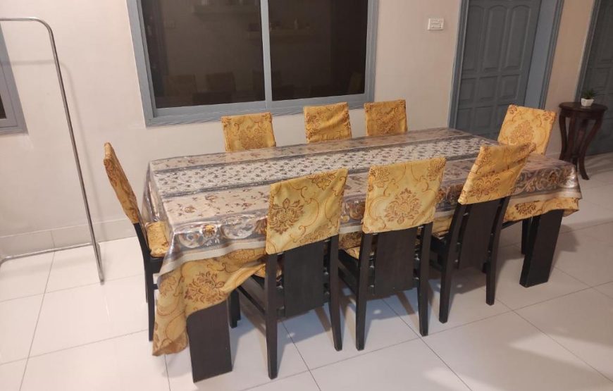 PC Inn Guest House (Hyderabad)