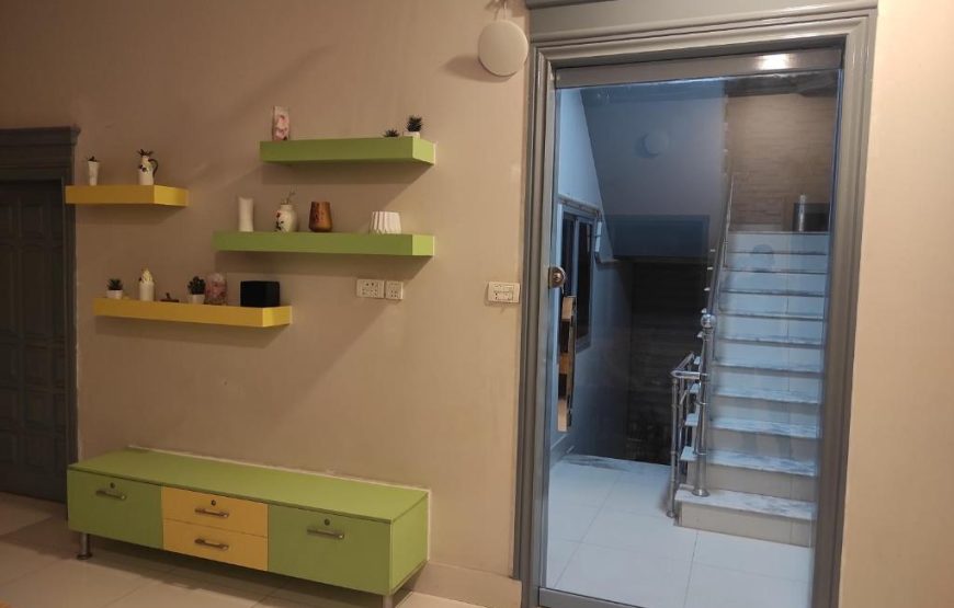 PC Inn Guest House (Hyderabad)