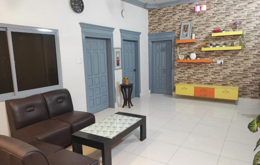 PC Inn Guest House (Hyderabad)