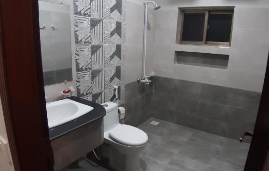 Hotel Executive Lodges, Bahawalpur