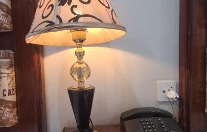 Hotel Executive Lodges, Bahawalpur