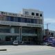 5th Avenue Hotel Royaute Luxury, Bahawalpur
