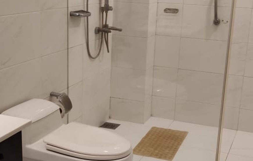 5th Avenue Hotel Royaute Luxury, Bahawalpur