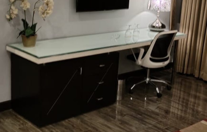 5th Avenue Hotel Royaute Luxury, Bahawalpur