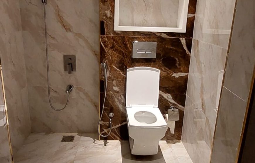 Millennium Gold Hotel (Islamabad)