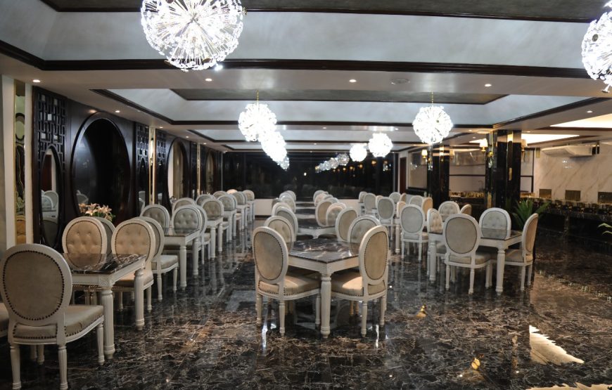 Millennium Gold Hotel (Islamabad)