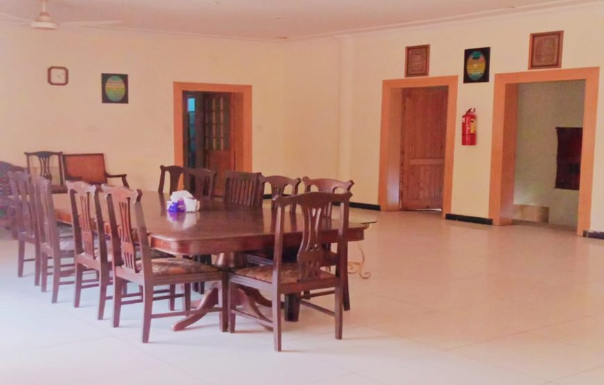 Luxury Palace Guest House (Peshawar)