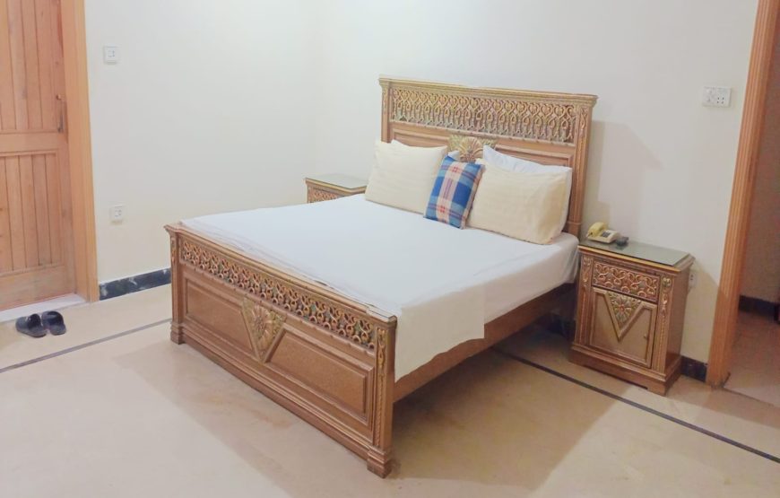 Luxury Palace Guest House (Peshawar)