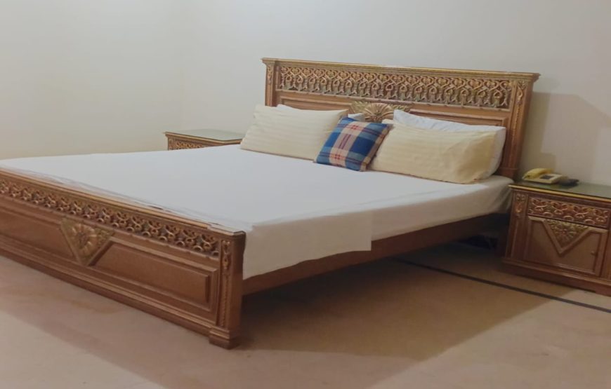 Luxury Palace Guest House (Peshawar)