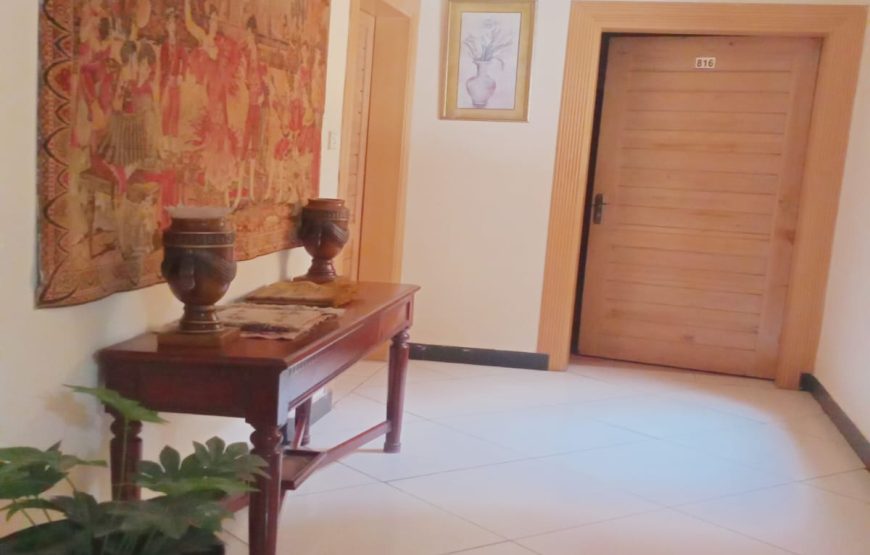 Luxury Palace Guest House (Peshawar)