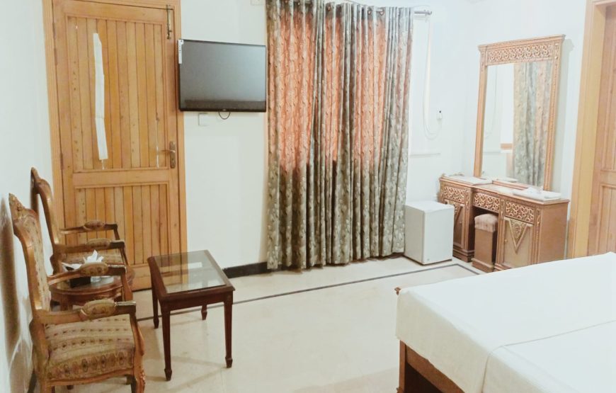 Luxury Palace Guest House (Peshawar)