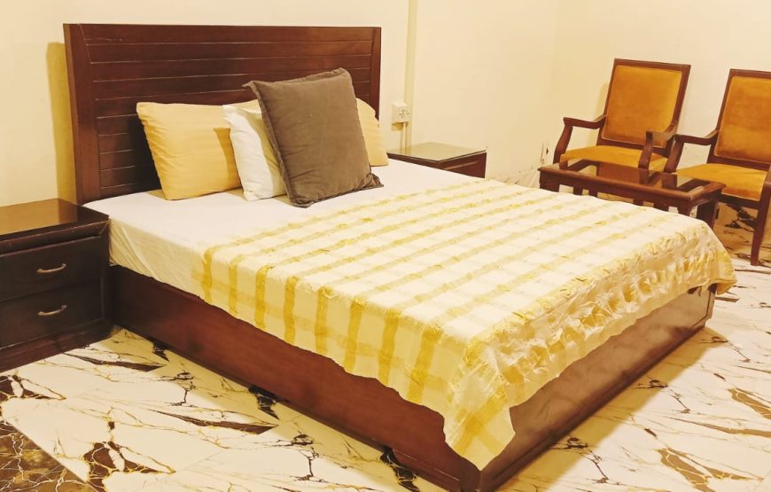 Luxury Palace Guest House (Peshawar)