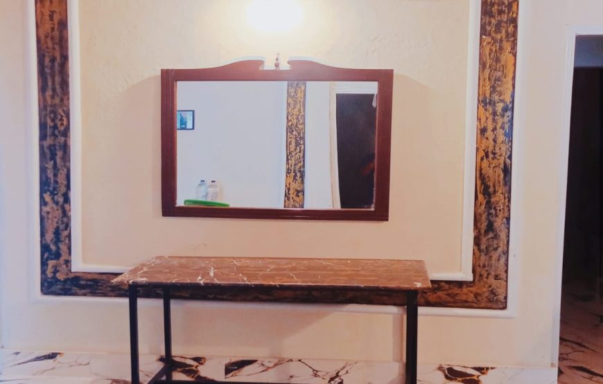 Luxury Palace Guest House (Peshawar)