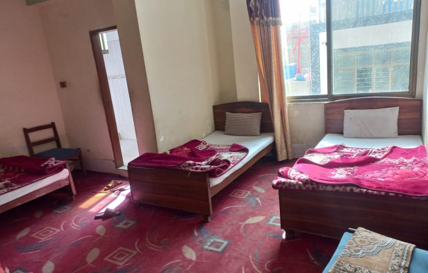 Grace Hotel (Quetta)