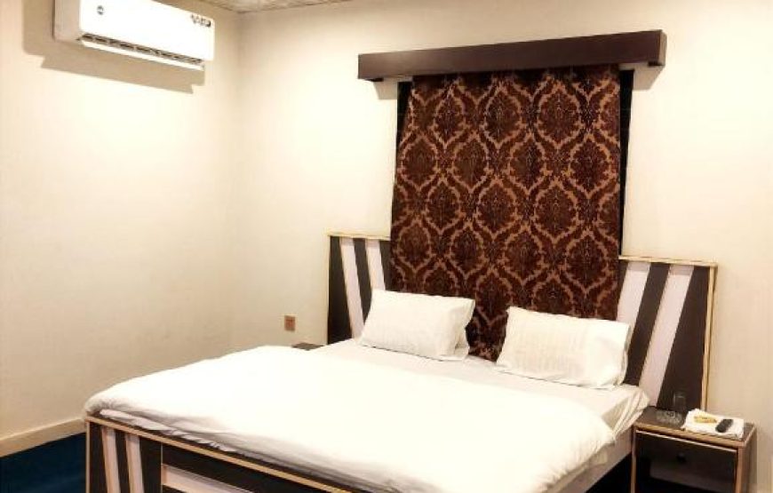 Hotel Royal Sweet (Lahore)