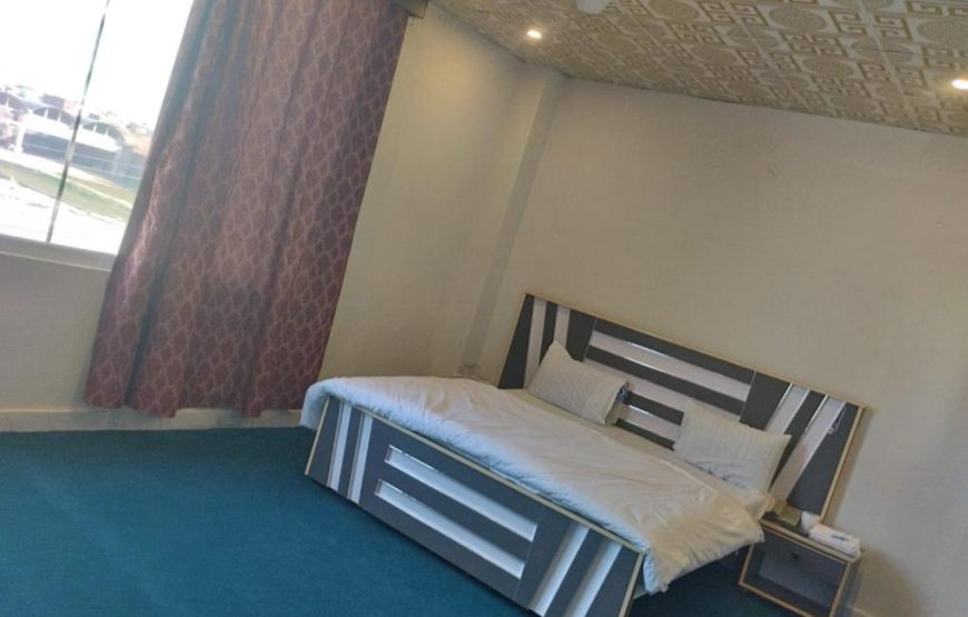 Hotel Royal Sweet (Lahore)