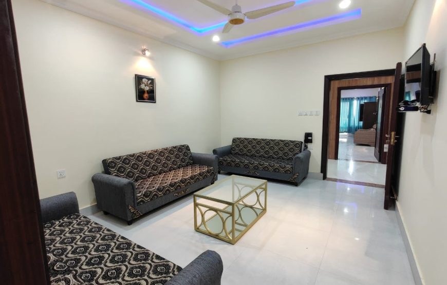 Marjan Grand Hotel (Sehwān)