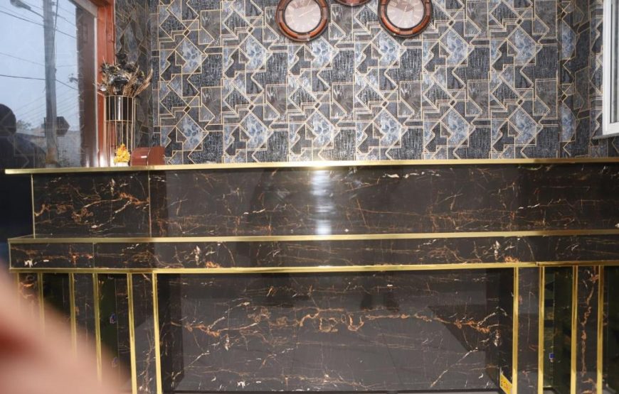 Hotel Royal Comfort (Lahore)