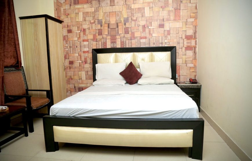 Hotel Tulip Inn (Lahore)