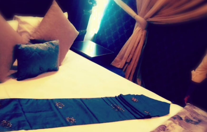 Hotel Royal Suites (Lahore)