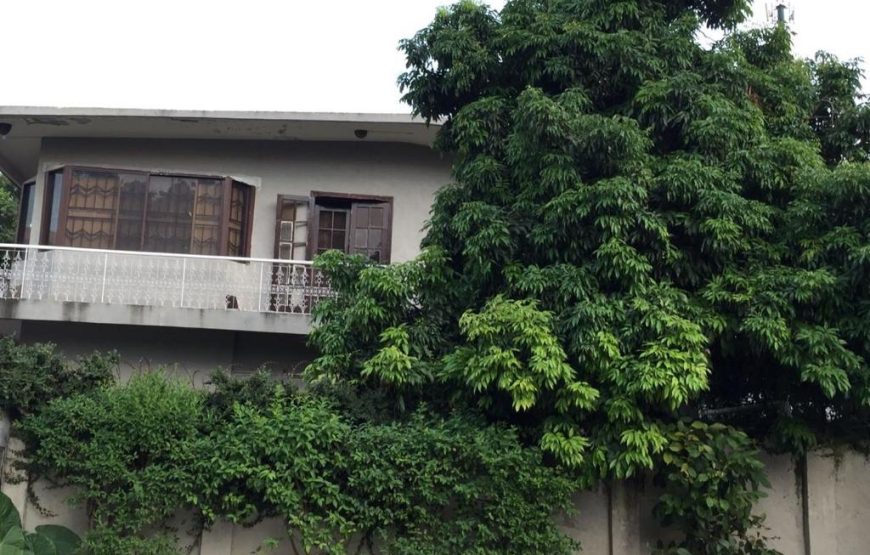 Star Guest House (Islamabad)