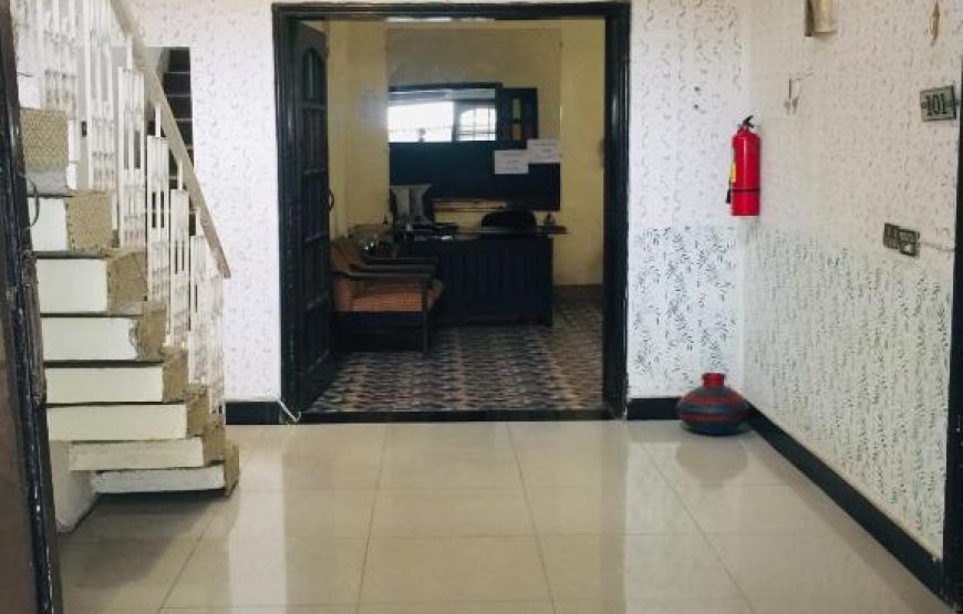 Star Guest House (Islamabad)