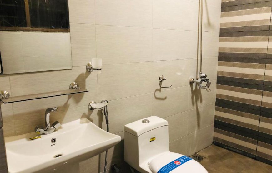 Star Guest House (Islamabad)