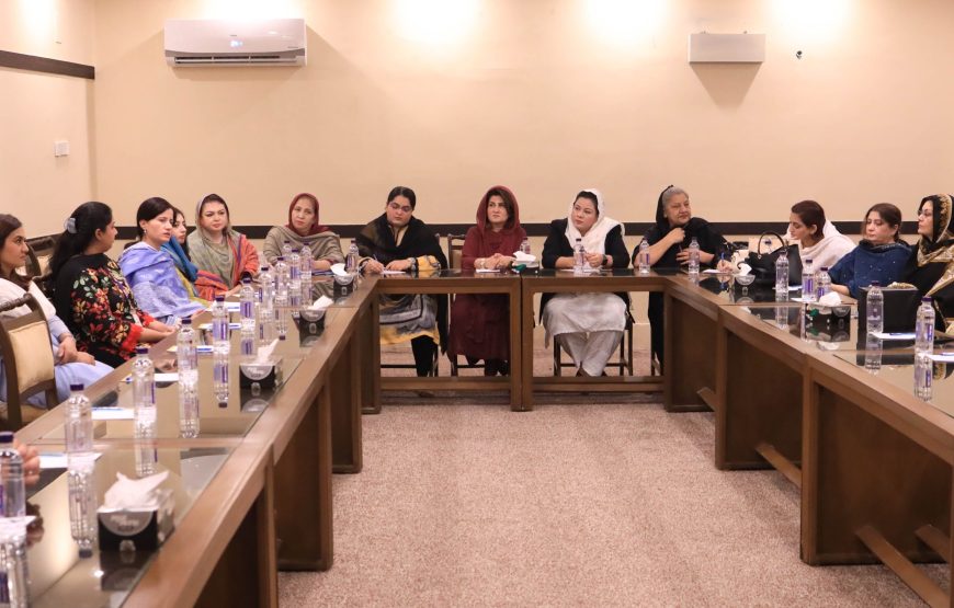 Destination Heritage Green Hotel (Peshawar)