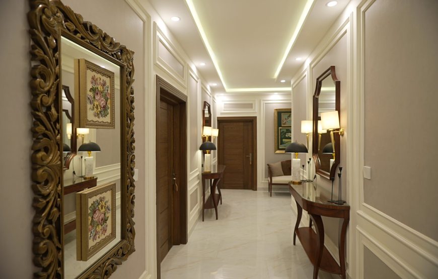 Marcopolo Resort (Abbottabad)