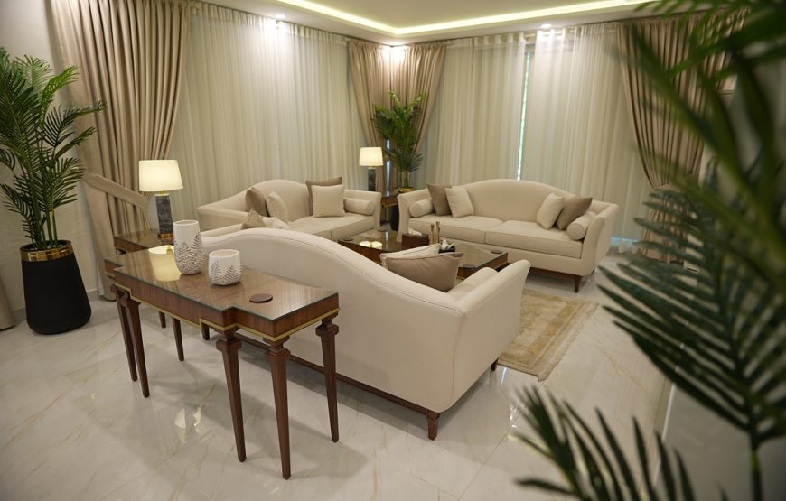 Marcopolo Resort (Abbottabad)