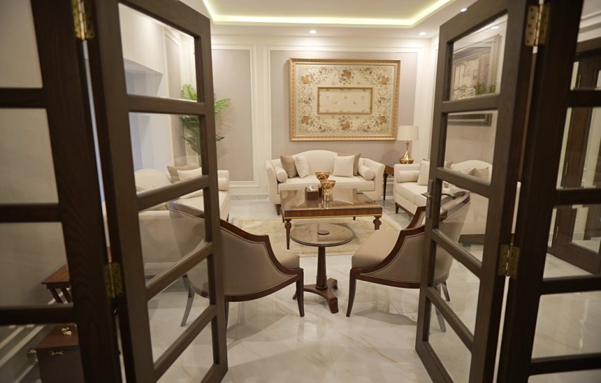 Marcopolo Resort (Abbottabad)