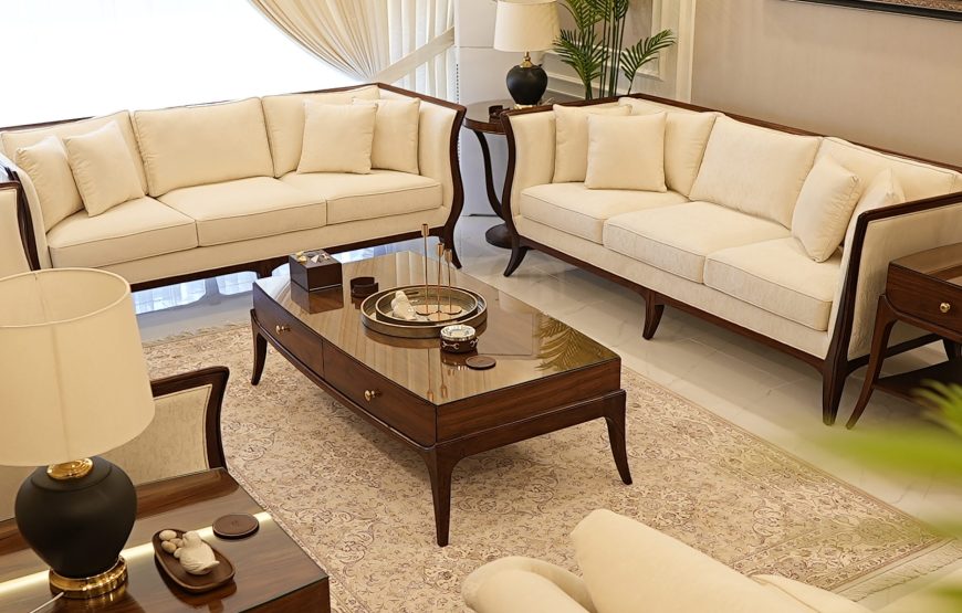 Marcopolo Resort (Abbottabad)