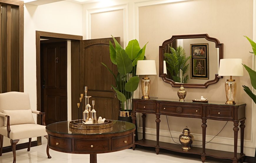 Marcopolo Resort (Abbottabad)