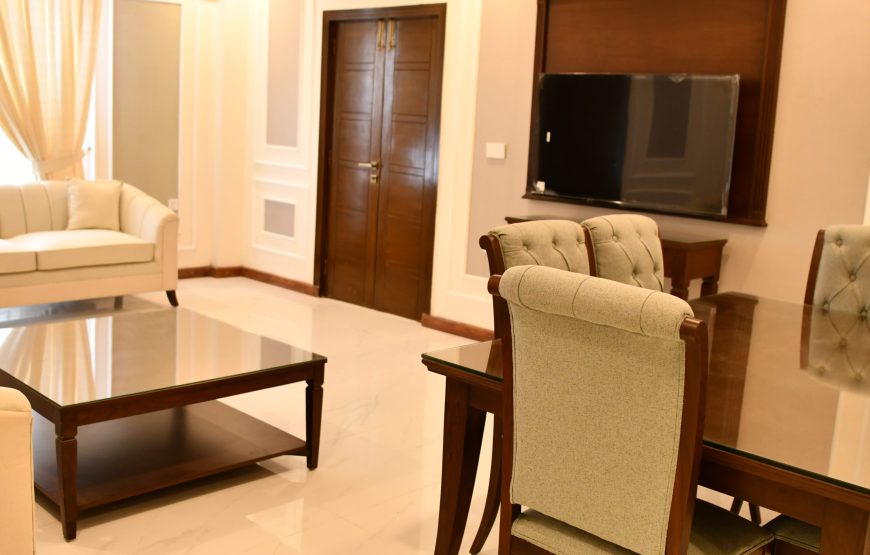 Marcopolo Resort, Passu