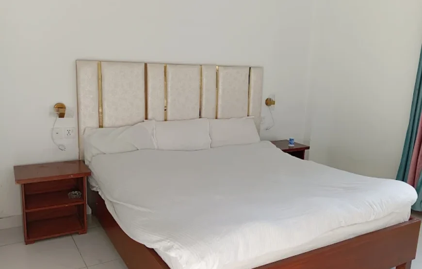 Kings Inn Hotel (Naran)