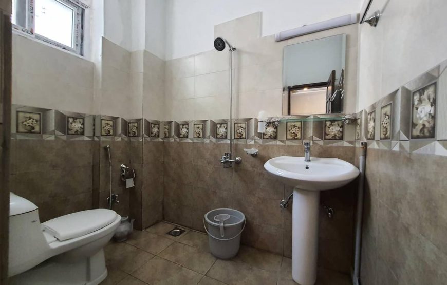 Pine Grove Hotel (Naran)