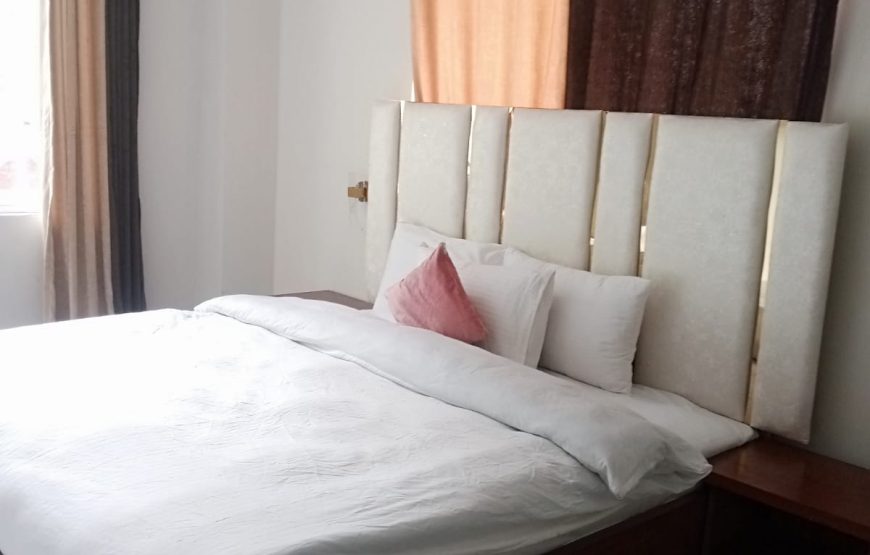 Kings Inn Hotel (Naran)