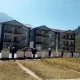 Al Hafiz Resort ( Naran)
