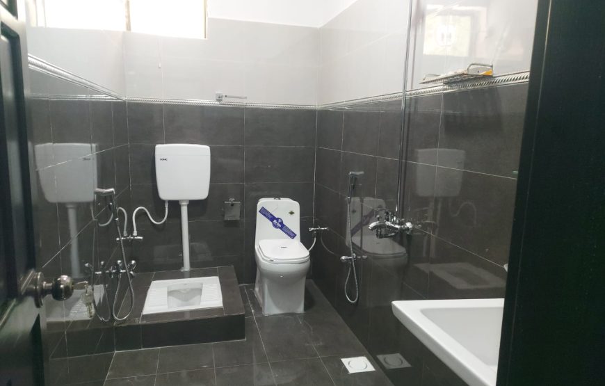 Al Hafiz Resort ( Naran)