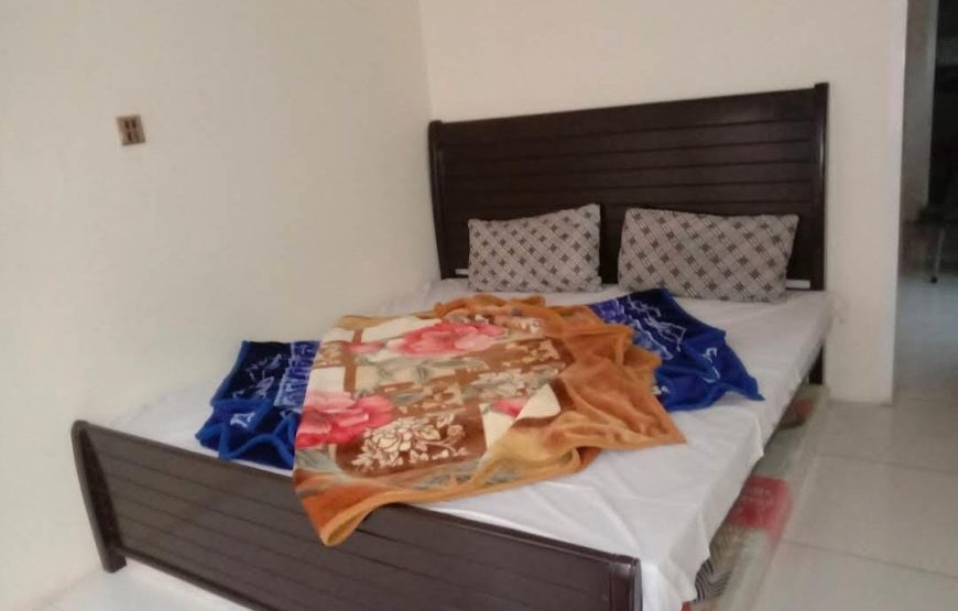 New White Palace Hotel & Restaurant (Naran)