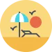 9389581