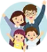 family stay